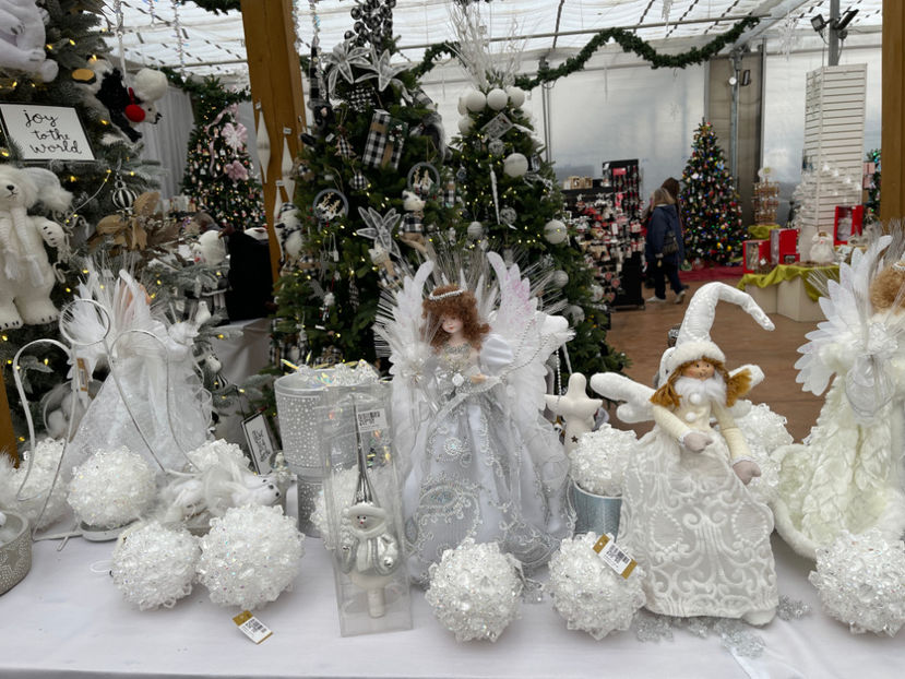  - Greengate Garden Centres