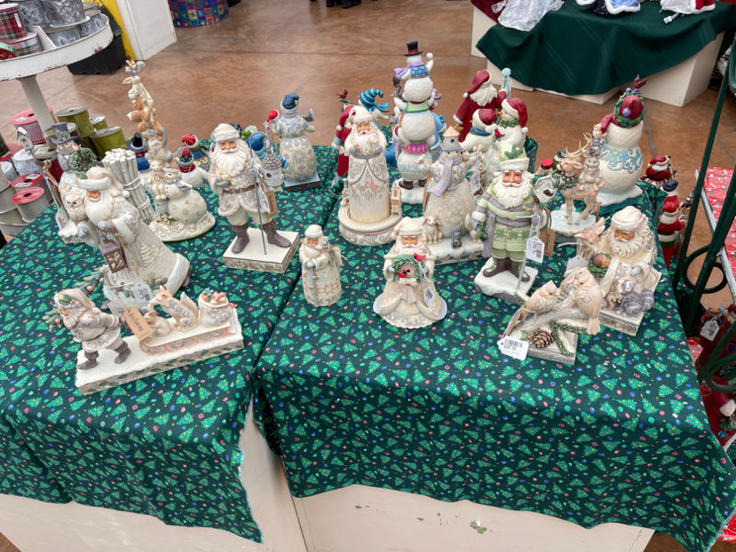  - Greengate Garden Centres