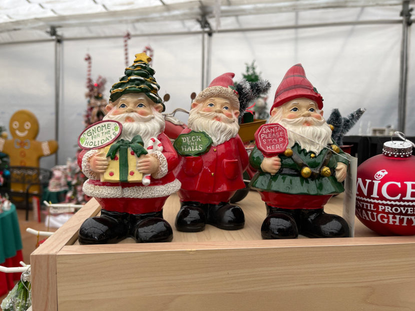  - Greengate Garden Centres