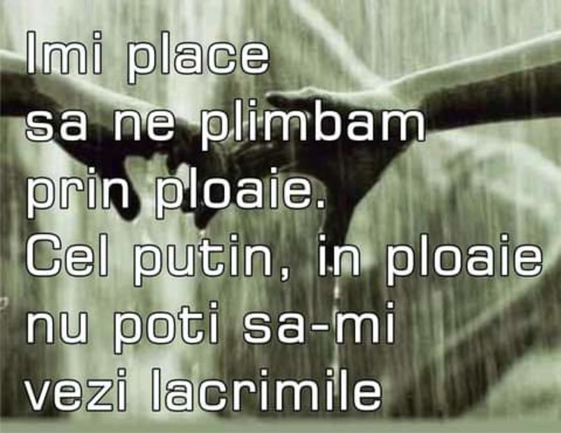 333243_495523497142974_15324720_o - citate dragute