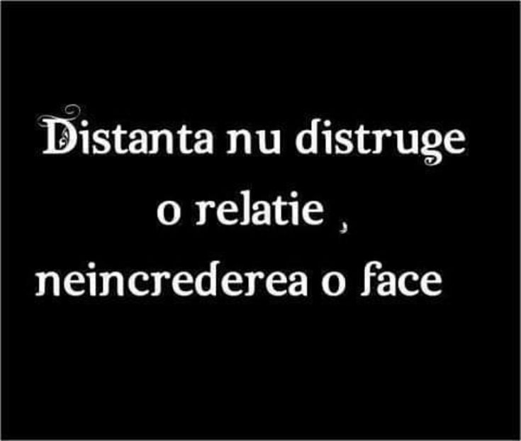  - citate dragute