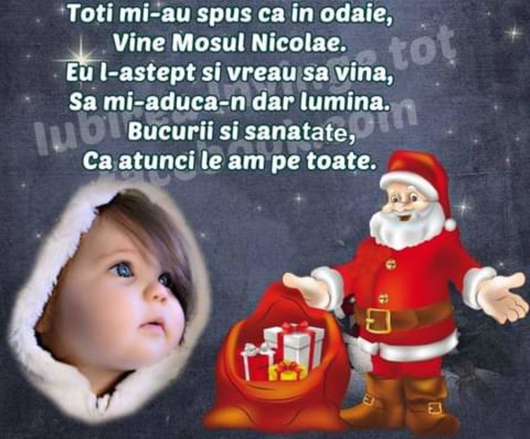 1417682_736340686394586_2069093481_o - citate dragute