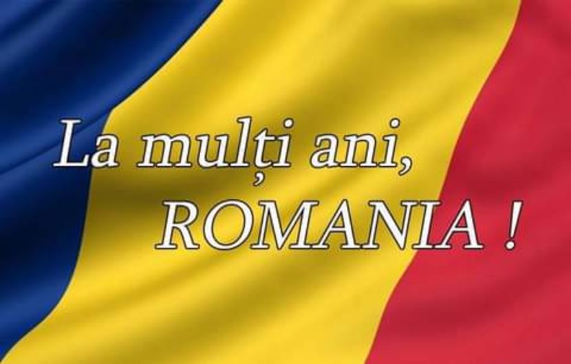  - citate dragute