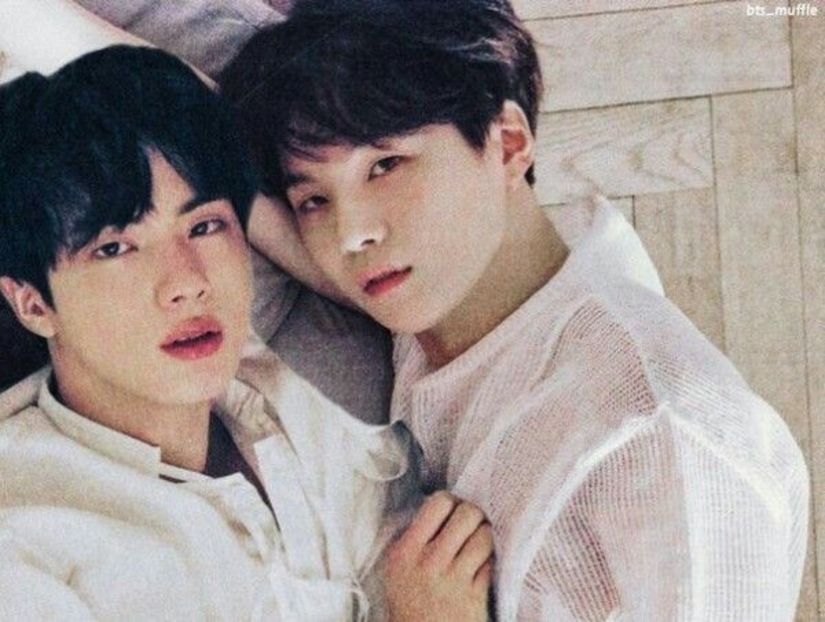  - BTS Shipp