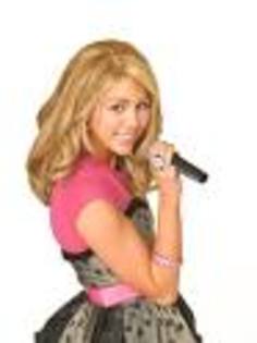 hannah montana (13)