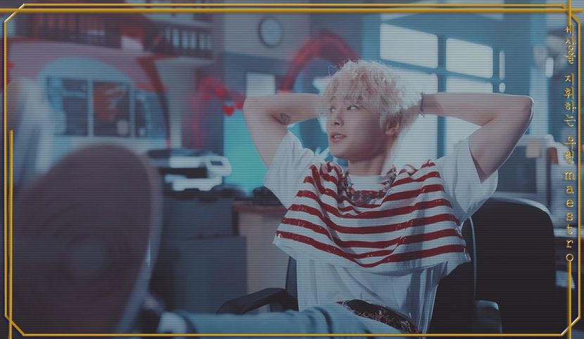 ⬑ɪ ʟɪᴋᴇ ᴛʜᴇ ᴠɪᴇᴡ ʀɪɢʜᴛ ɴᴏᴡ‧͙⁺˚»⁸⁹⁶⌢₁₃.₁₁.₂₂ - stray kids_____world domination