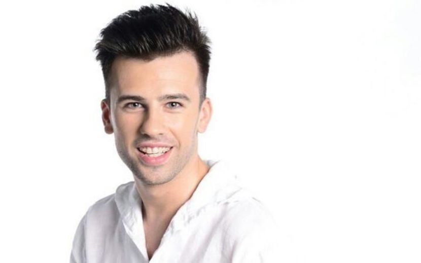 114942391_XUYWXDE3-1 - lindo