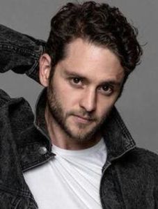 115273256_KLDQRSY3-1 - lindo