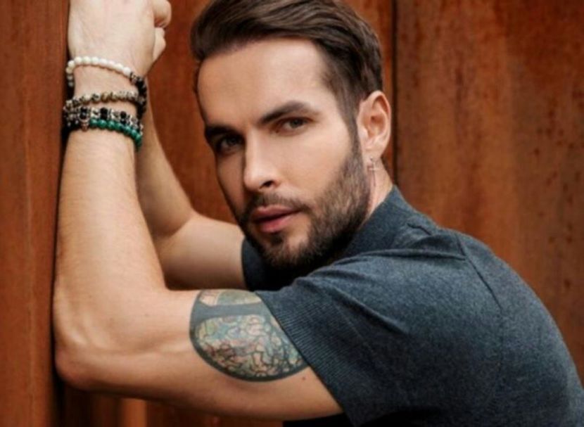 114905870_EUDYGRL3-1 - lindo