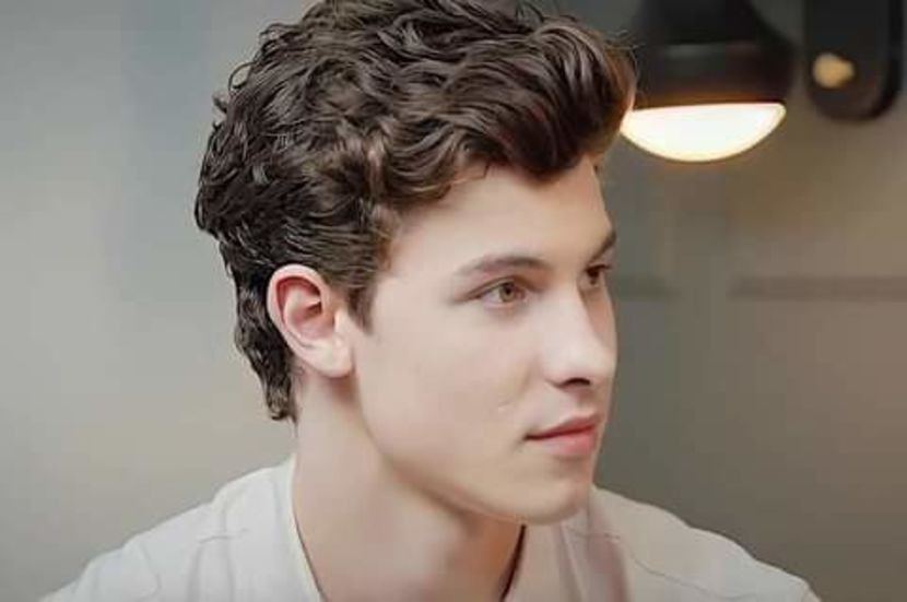  - baby