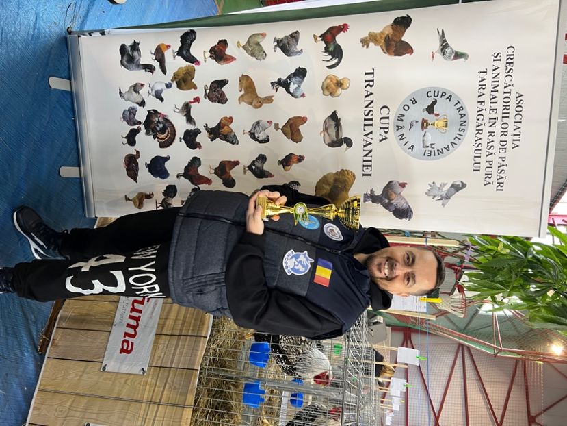 58CD351F-8EA0-4127-9CAB-i9CBF73537CF1 - Expoziția Cupa Transilvaniei 11-13-11-2022 Fagaras