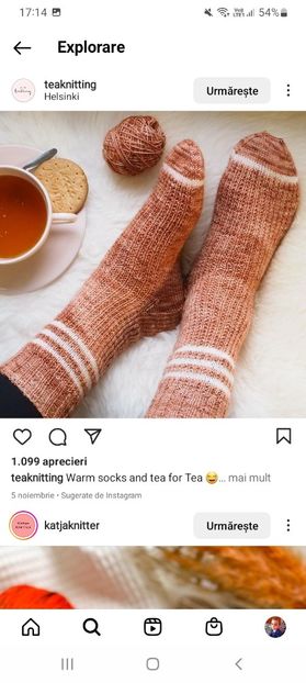 Screenshot_20221114-171418_Instagram - Modele de botosi tricotati