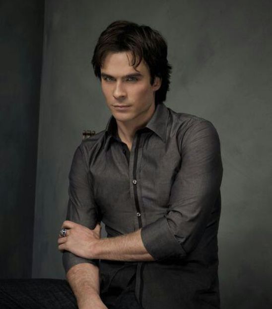 114905777_RBFJYBH3-1 - pray strong power all time