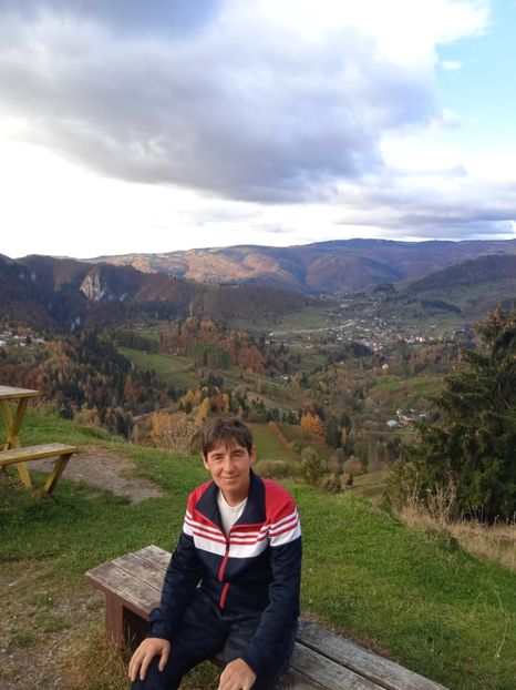  - 2022 - Poiana Brasov