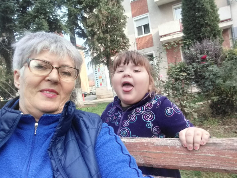  - 0000 DENISA