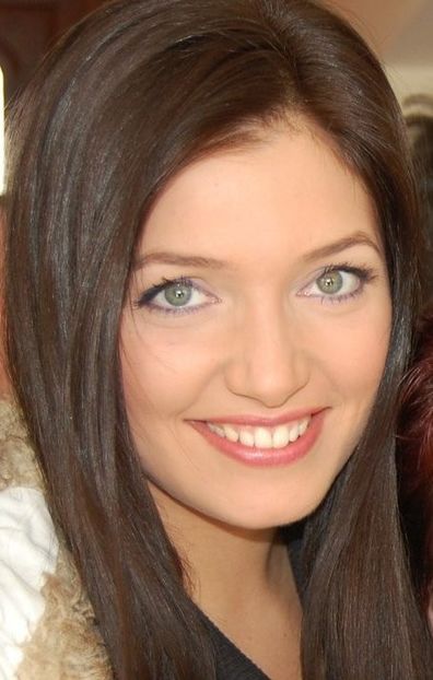 Iubiri secrete - Telenovele românești