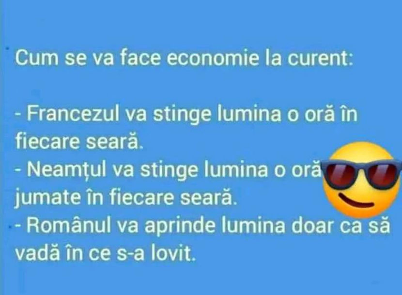  - Diverse 2