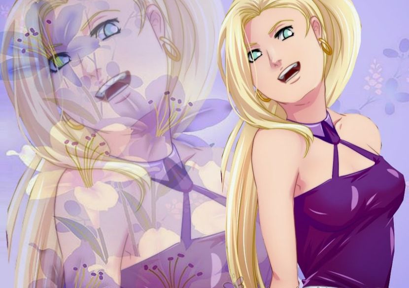 Ohayo Minna San ! After all long time ⚜❤⚜ - - Annyeonghaseyeo