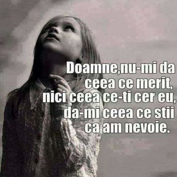  - citate dragute