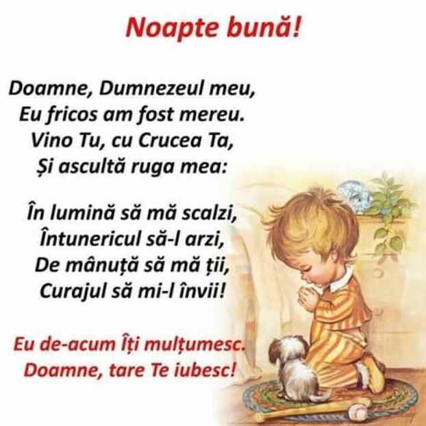  - citate dragute