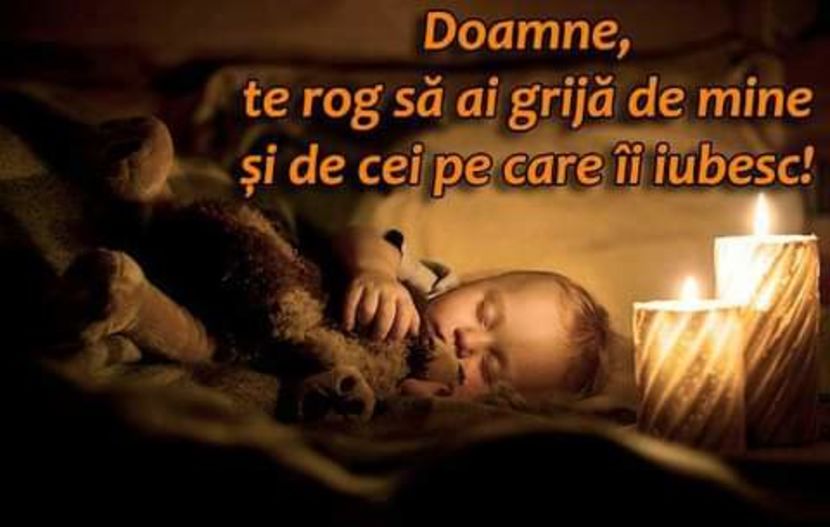  - citate dragute