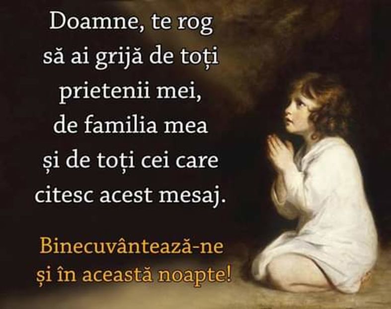  - citate dragute