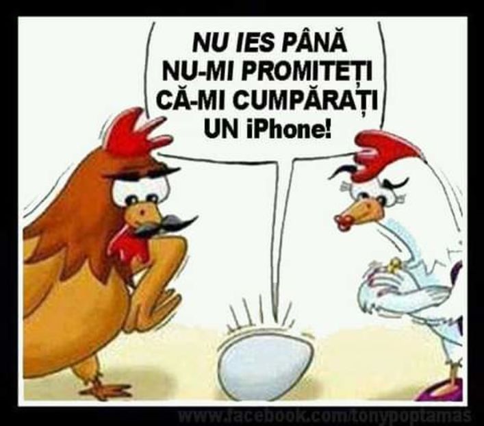  - citate dragute