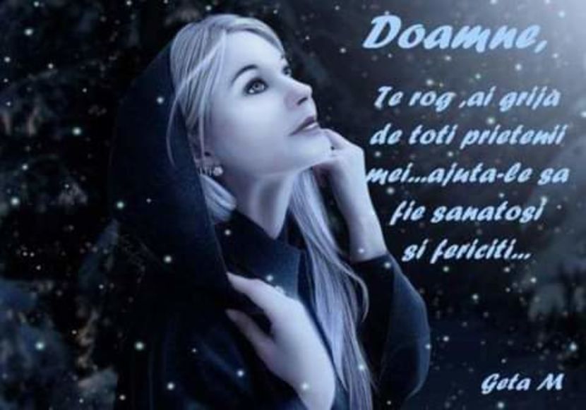  - citate dragute