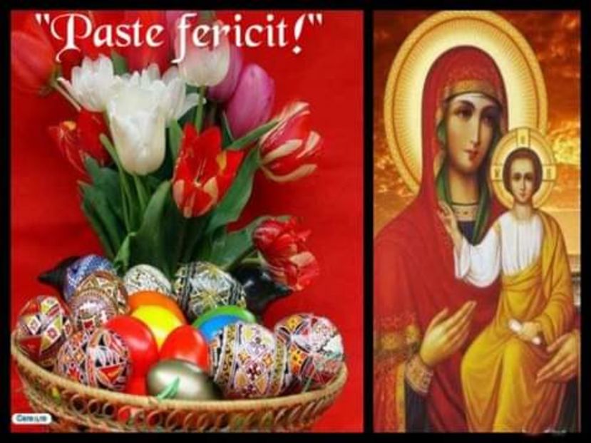  - citate dragute