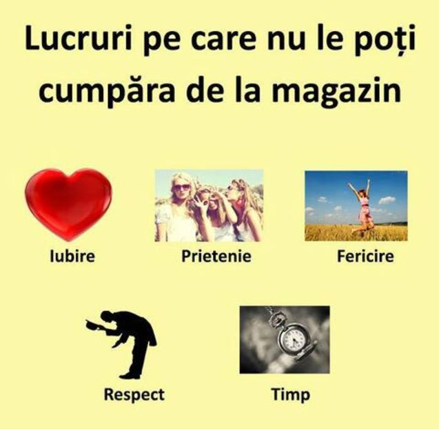 1511566_797253396969981_1598550100_n-1 - citate dragute