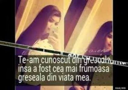 110747849_VYCKGGU-1 - citate dragute