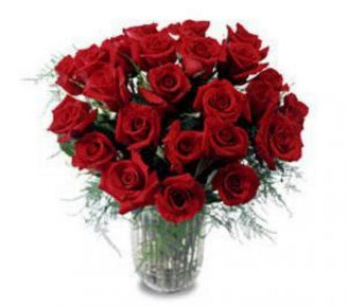 109904838_KQWWTDF-1 - citate dragute