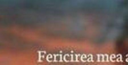 110747851_QBIOQJW-1 - citate dragute