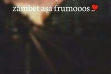 110747851_QBIOQJW-2 - citate dragute