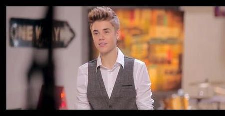 73478107_NKBVUQA-1 - ermano tio papi primo