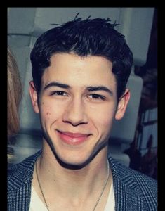 73480170_ZFKRTUA3-1 - ermano tio papi primo