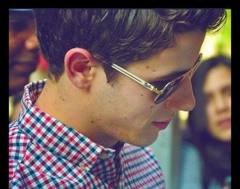 73541557_KXUBMGQ3-1 - ermano tio papi primo