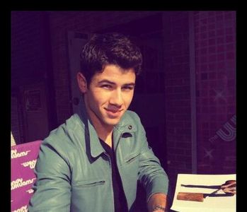 73480526_SBAJFBY3-1 - ermano tio papi primo