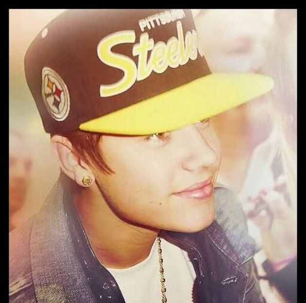 73477076_WQFNNVY-1 - ermano tio papi primo