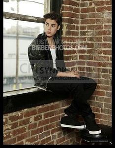 73479929_QVVZPTQ3-1 - ermano tio papi primo