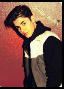 73479768_SMMYSBL-1 - ermano tio papi primo