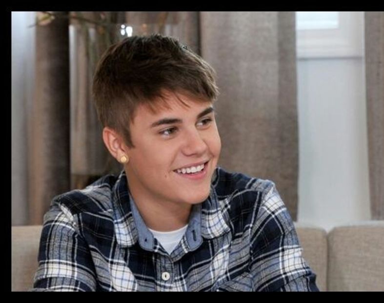 73539687_DBXBIKG-1 - ermano tio papi primo