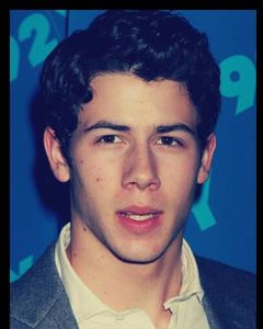 73540227_OBUENUW-1 - ermano tio papi primo