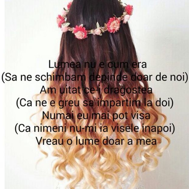 104298971_CEOLFNK3 - citate dragute