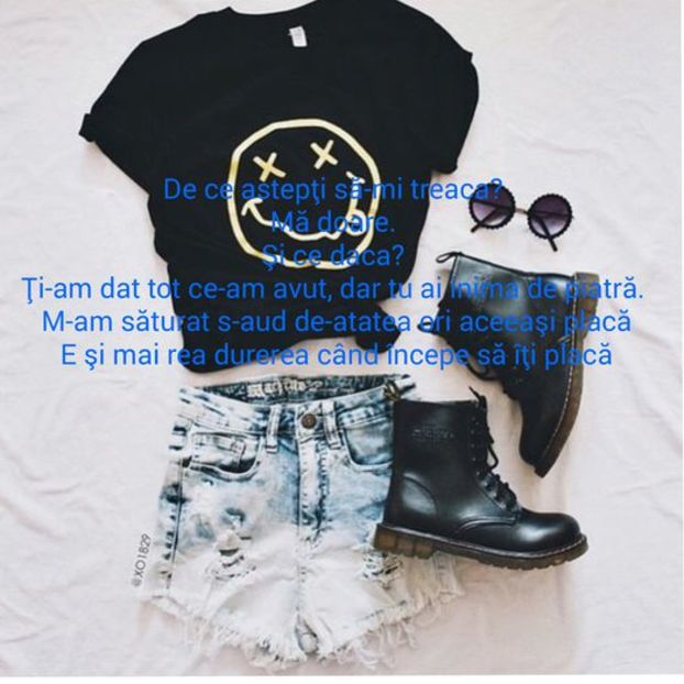 104298327_BOLYIZI3 - citate dragute