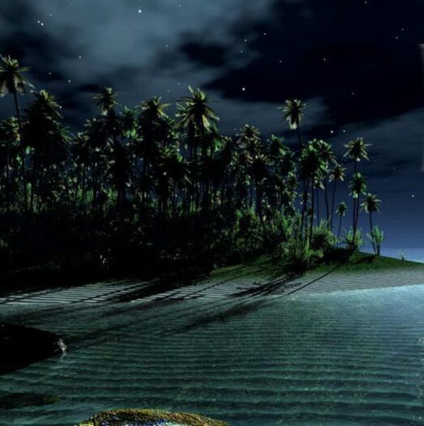 78091762_MEIQWCX3-1 - citate dragute