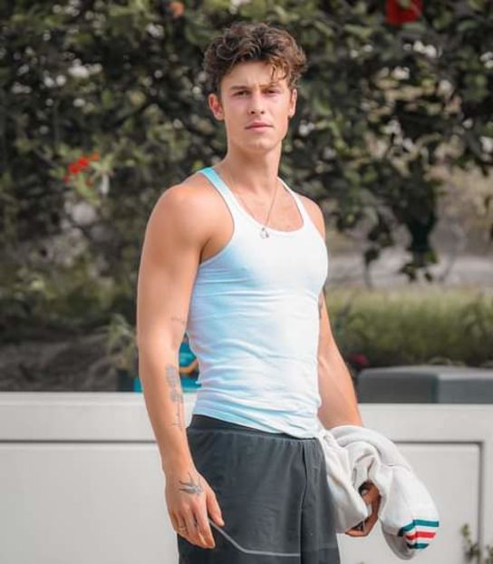  - ermano tio papi primo