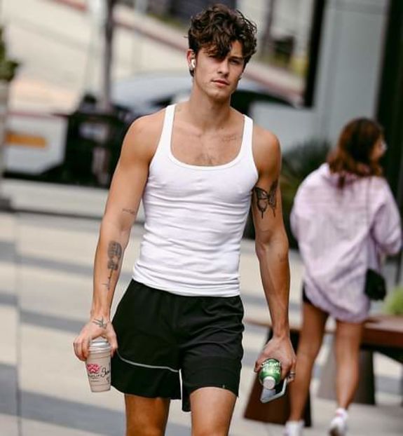  - ermano tio papi primo