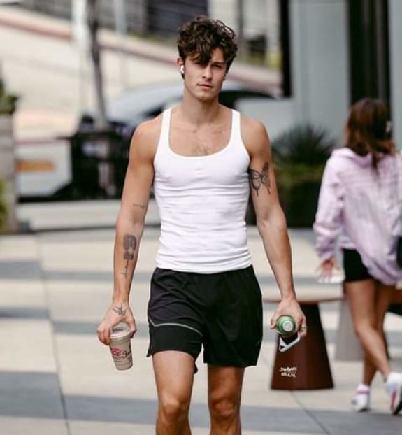  - ermano tio papi primo