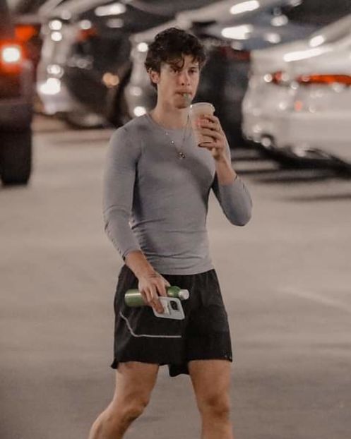  - ermano tio papi primo